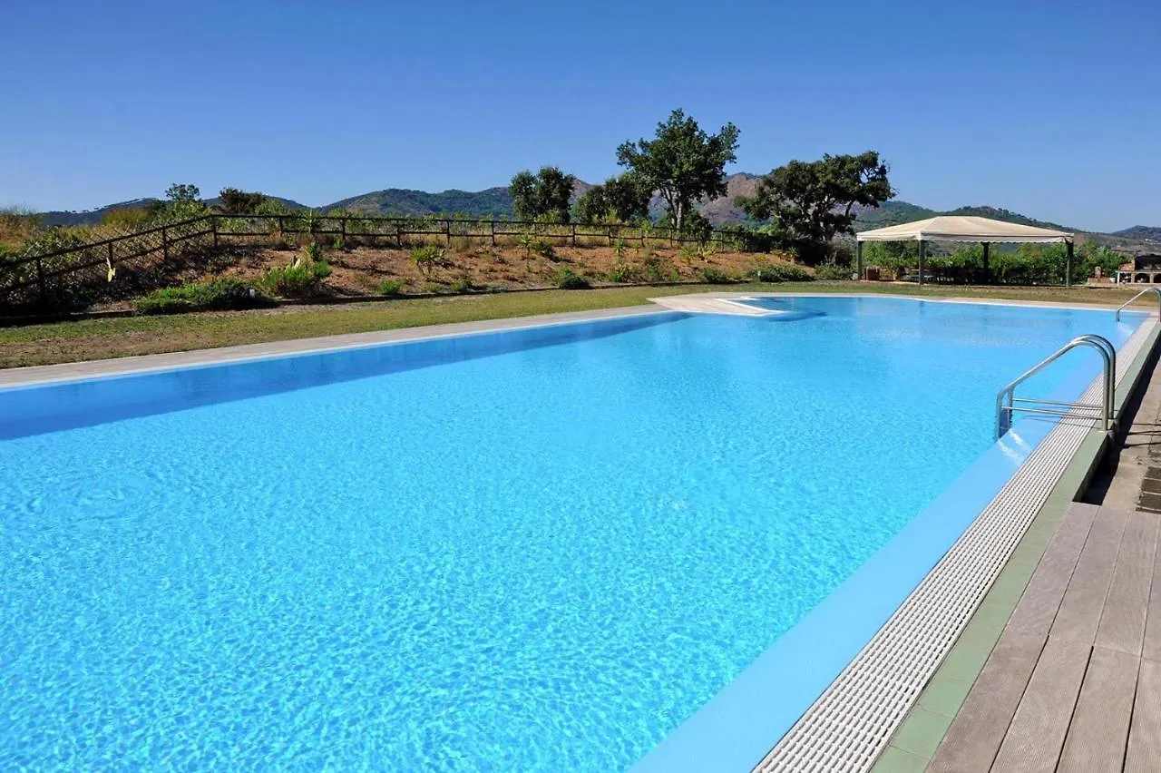 Apartment Residence Lo Smeraldo Capoliveri - Ito09100E-Sya Italy